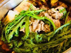 -银座日本料理(春徳街店)