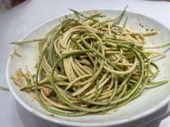 -万荣烤鸭店·北京菜(天坛店)