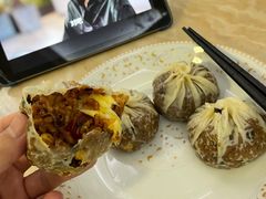 -217笋干馄饨
