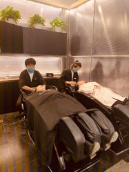 -崇尚GAVIN STYLE臻选