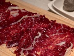 -海底捞火锅(外滩店)