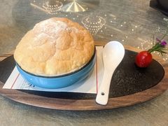 -聚福宝合苑食府(南头镇店)