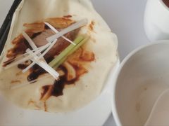 -眉州东坡(通州店)