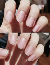 -HUII NAIL绘京美甲美睫会馆