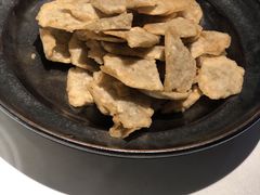 -四季民福烤鸭店(前门店)