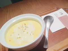 -RUXU入续鸳鸯糖水铺(万菱汇店)