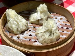 -西贝莜面村(镇江苏宁广场店)