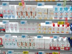 -7-11便利店(正阳街店)