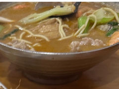 -福祥厦门小馆(舟孟北路店)