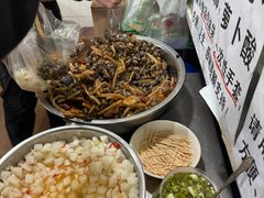 -龍城柳州螺蛳粉(群星路店)