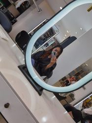 -新晨·SALON·形象造型