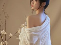 -太原茂业天地购物中心