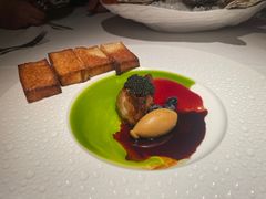 -弗兰克牛排西餐厅Ribone steak house(柠檬花园店)