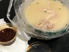 -廖老妈蹄花店(人民公园陕西街259号店)