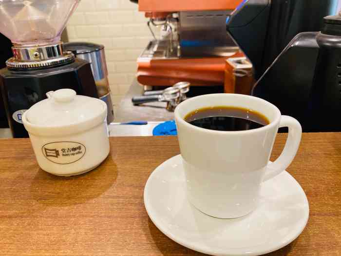 太划算了,."-大众点评移动版