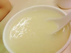 -面点王·臻选(海岸城分店)