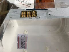 -金凤成祥(东直门现烤面包店)