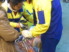 -麦德龙(郑东店)