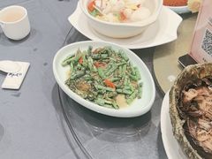 -皇饭儿·王润兴酒楼(河坊街店)