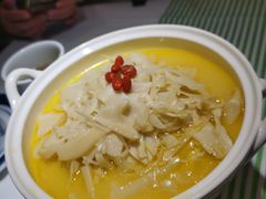 -桂满陇·锦绣江南(益田广场店)