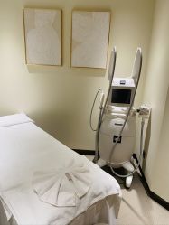 -同仁堂知嘛健康·塑龄中心