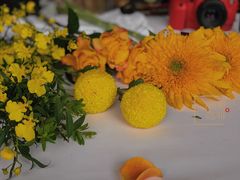 -咖梦餐厅 COMENG RESTAURANT