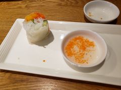 -Pho Asia 亚阁越南料理(上海来福士广场店)