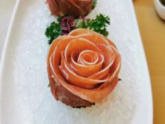 -湯系·煲汤手艺人(东二环泰禾广场店)