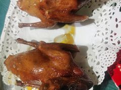 -石岐乳鸽村(南海第三分店)
