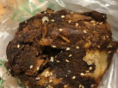 -老回回饺子馆(海洋馆店)