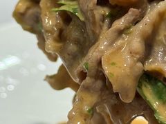 -鑫龙火锅城(嘉汇广场店)