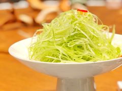 -云境生态园(红谷滩店)
