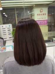 -镁连社·美联社