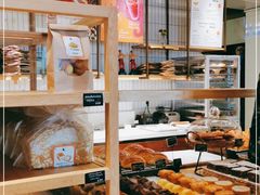-Luneurs(幸福里店)