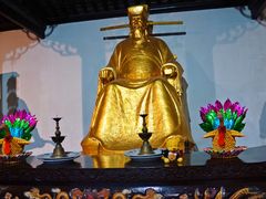 -包公祠
