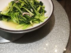-辛香汇(飞洲店)