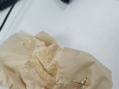 -赛百味SUBWAY(地王广场店)