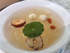 -苏梦江南·淮扬菜(夫子庙店)