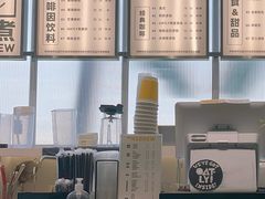 -北京安贞环宇荟