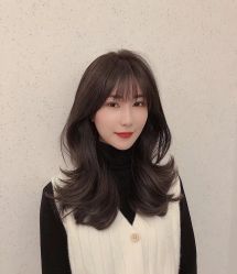 点击看大图 -天姿美发·时尚造型