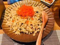 -森味花园·日本料理(伊藤洋华堂亚运村店)