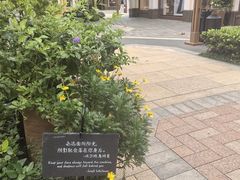 -比斯特上海购物村精品奥特莱斯