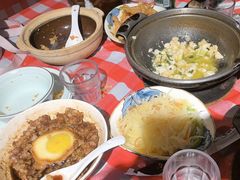 -好爸爸(外滩店)