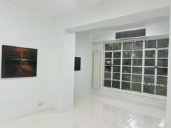 -胶囊画廊