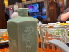 -孔乙己酒家(虹桥路店)