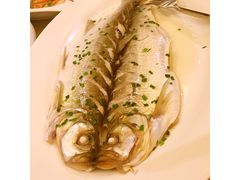 -苏州湾王焰温泉度假酒店