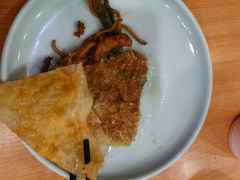 -宏状元现熬粥·京味菜(黄寺大街店)