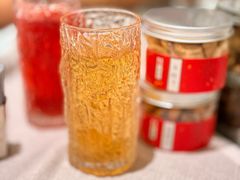 -甬府小鲜(环贸iapm店)