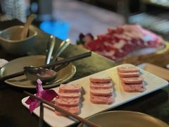 -滇釜火锅·能喝汤的火锅(车公庄店)