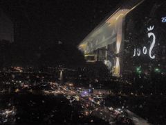 -杜尚rooftop露台酒吧